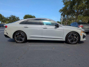 Thumbnail image of 2022 Kia K5 at Toyota of MelbourneUSED