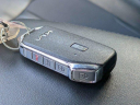 Thumbnail image of 2022 Kia K5 at Toyota of MelbourneUSED