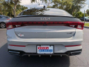Thumbnail image of 2022 Kia K5 at Toyota of MelbourneUSED