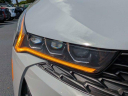 Thumbnail image of 2022 Kia K5 at Toyota of MelbourneUSED