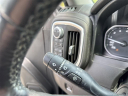 Thumbnail image of 2019 GMC Sierra 1500 at LaFontaine Chrysler Dodge Jeep Ram of Walled Lake