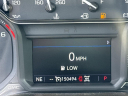 Thumbnail image of 2019 GMC Sierra 1500 at LaFontaine Chrysler Dodge Jeep Ram of Walled Lake