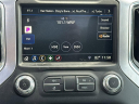 Thumbnail image of 2019 GMC Sierra 1500 at LaFontaine Chrysler Dodge Jeep Ram of Walled Lake