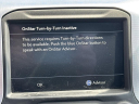 Thumbnail image of 2019 GMC Sierra 1500 at LaFontaine Chrysler Dodge Jeep Ram of Walled Lake