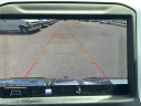 Thumbnail image of 2019 GMC Sierra 1500 at LaFontaine Chrysler Dodge Jeep Ram of Walled Lake