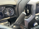 Thumbnail image of 2019 GMC Sierra 1500 at LaFontaine Chrysler Dodge Jeep Ram of Walled Lake