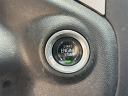 Thumbnail image of 2019 GMC Sierra 1500 at LaFontaine Chrysler Dodge Jeep Ram of Walled Lake