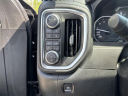 Thumbnail image of 2019 GMC Sierra 1500 at LaFontaine Chrysler Dodge Jeep Ram of Walled Lake