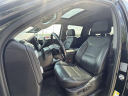Thumbnail image of 2019 GMC Sierra 1500 at LaFontaine Chrysler Dodge Jeep Ram of Walled Lake