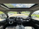 Thumbnail image of 2019 GMC Sierra 1500 at LaFontaine Chrysler Dodge Jeep Ram of Walled Lake