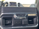 Thumbnail image of 2019 GMC Sierra 1500 at LaFontaine Chrysler Dodge Jeep Ram of Walled Lake