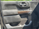 Thumbnail image of 2019 GMC Sierra 1500 at LaFontaine Chrysler Dodge Jeep Ram of Walled Lake