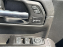 Thumbnail image of 2019 GMC Sierra 1500 at LaFontaine Chrysler Dodge Jeep Ram of Walled Lake