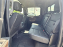 Thumbnail image of 2019 GMC Sierra 1500 at LaFontaine Chrysler Dodge Jeep Ram of Walled Lake