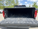 Thumbnail image of 2019 GMC Sierra 1500 at LaFontaine Chrysler Dodge Jeep Ram of Walled Lake