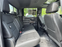Thumbnail image of 2019 GMC Sierra 1500 at LaFontaine Chrysler Dodge Jeep Ram of Walled Lake