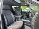 Thumbnail image of 2019 GMC Sierra 1500 at LaFontaine Chrysler Dodge Jeep Ram of Walled Lake