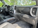 Thumbnail image of 2019 GMC Sierra 1500 at LaFontaine Chrysler Dodge Jeep Ram of Walled Lake