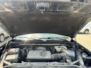 Thumbnail image of 2019 GMC Sierra 1500 at LaFontaine Chrysler Dodge Jeep Ram of Walled Lake