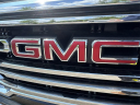 Thumbnail image of 2019 GMC Sierra 1500 at LaFontaine Chrysler Dodge Jeep Ram of Walled Lake