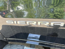 Thumbnail image of 2019 GMC Sierra 1500 at LaFontaine Chrysler Dodge Jeep Ram of Walled Lake