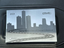 Thumbnail image of 2019 GMC Sierra 1500 at LaFontaine Chrysler Dodge Jeep Ram of Walled Lake