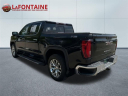 Thumbnail image of 2019 GMC Sierra 1500 at LaFontaine Chrysler Dodge Jeep Ram of Walled Lake
