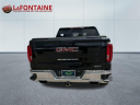 Thumbnail image of 2019 GMC Sierra 1500 at LaFontaine Chrysler Dodge Jeep Ram of Walled Lake
