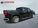 Thumbnail image of 2019 GMC Sierra 1500 at LaFontaine Chrysler Dodge Jeep Ram of Walled Lake