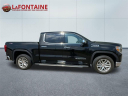 Thumbnail image of 2019 GMC Sierra 1500 at LaFontaine Chrysler Dodge Jeep Ram of Walled Lake