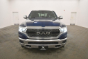 Thumbnail image of 2020 Ram 1500 at Tom Kadlec Honda