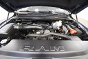 Thumbnail image of 2020 Ram 1500 at Tom Kadlec Honda