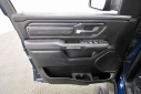 Thumbnail image of 2020 Ram 1500 at Tom Kadlec Honda