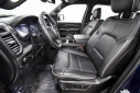 Thumbnail image of 2020 Ram 1500 at Tom Kadlec Honda