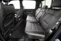 Thumbnail image of 2020 Ram 1500 at Tom Kadlec Honda
