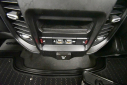 Thumbnail image of 2020 Ram 1500 at Tom Kadlec Honda