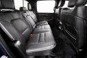Thumbnail image of 2020 Ram 1500 at Tom Kadlec Honda
