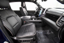 Thumbnail image of 2020 Ram 1500 at Tom Kadlec Honda