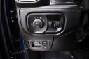 Thumbnail image of 2020 Ram 1500 at Tom Kadlec Honda