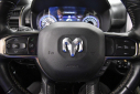 Thumbnail image of 2020 Ram 1500 at Tom Kadlec Honda