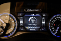 Thumbnail image of 2020 Ram 1500 at Tom Kadlec Honda