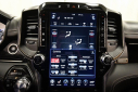 Thumbnail image of 2020 Ram 1500 at Tom Kadlec Honda