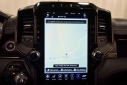 Thumbnail image of 2020 Ram 1500 at Tom Kadlec Honda