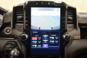 Thumbnail image of 2020 Ram 1500 at Tom Kadlec Honda