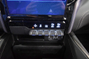 Thumbnail image of 2020 Ram 1500 at Tom Kadlec Honda