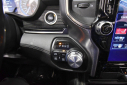 Thumbnail image of 2020 Ram 1500 at Tom Kadlec Honda