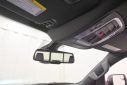 Thumbnail image of 2020 Ram 1500 at Tom Kadlec Honda