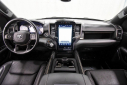 Thumbnail image of 2020 Ram 1500 at Tom Kadlec Honda