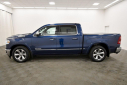 Thumbnail image of 2020 Ram 1500 at Tom Kadlec Honda