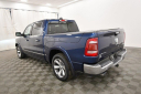 Thumbnail image of 2020 Ram 1500 at Tom Kadlec Honda
